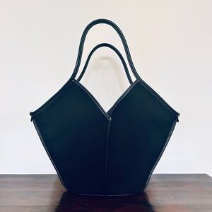 Hereu Callela Tote